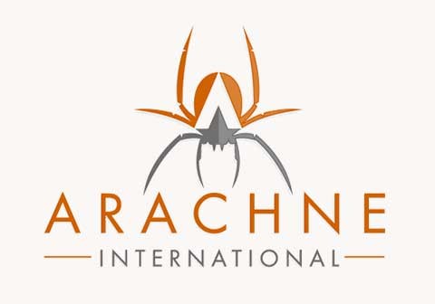 Arachne International
